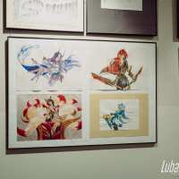 zdjęcie Miłość po prostu...