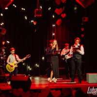 zdjęcie Miłość po prostu...