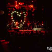 zdjęcie Miłość po prostu...