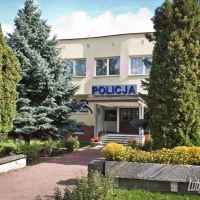 Lubartów