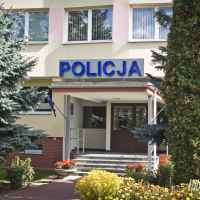 Lubartów