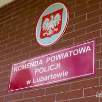Lubartów
