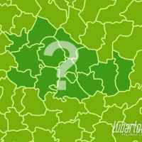 Wojewoda uchylił część planu ogólnego gminy Abramów