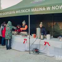 163. rocznica wybuchu Powstania Styczniowego