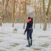 zdjęcie 163. rocznica wybuchu Powstania Styczniowego