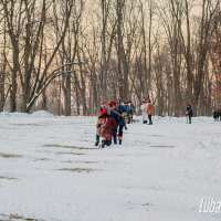 163. rocznica wybuchu Powstania Styczniowego