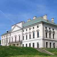 Pałac