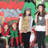 Pasowanie na czytelnika