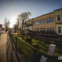 Lubartów