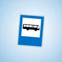 Petycja w sprawie miejskiego autobusu w Lubartowie