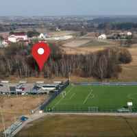Lubartów: atrakcja dla rowerzystów za ponad 707 tys. zł