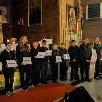 zdjęcie Narodowe Czytanie