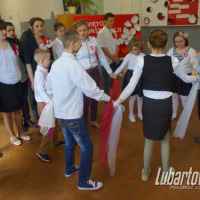zdjęcie Święto Konstytucji 3-go Maja w Firleju