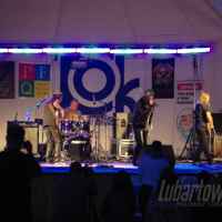 zdjęcie Queen Tribute 2011