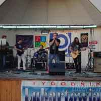 zdjęcie Queen Tribute 2011
