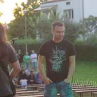 Queen Tribute 2011