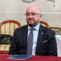 zdjęcie Rada Rynku Pracy