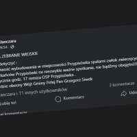 Lubartów › Galeria › radny