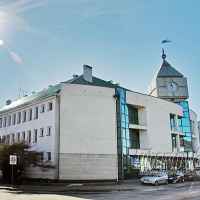 Lubartów robi krok w stronę oszczędności
