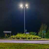 ciemności na DW-815