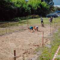 Run Wieprz River 2026