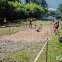 Run Wieprz River 2026