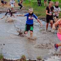 Run Wieprz River 2026