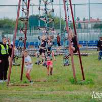 Run Wieprz River 2026