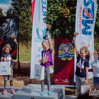 Run Wieprz River 2026
