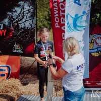 zdjęcie Run Wieprz River 2026