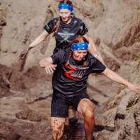 Run Wieprz River 2026
