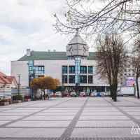 Lubartów