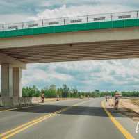 S19 Lubartów - Lublin