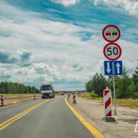 S19 Lubartów - Lublin
