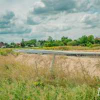 S19 Lubartów - Lublin