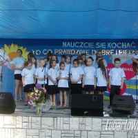 Sacro - song 2012