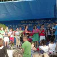 zdjęcie Sacro - song 2012