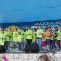 Sacro - song 2012