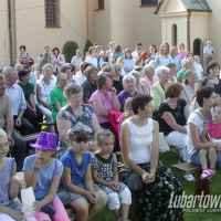 Sacro - song 2012