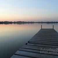 Firlej