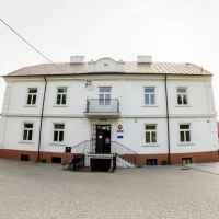 Urząd Skarbowy w Lubartowie