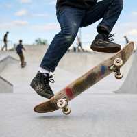 Skatepark przy ul. Mucharskiego coraz bliżej. Miasto wybrało projektanta