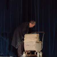 Teatr Albatross