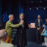 Teatr Albatross