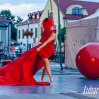 Festiwal Śladami Singera 2023