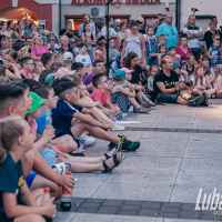 Festiwal Śladami Singera 2023