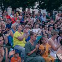 Festiwal Śladami Singera 2023