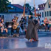 Festiwal Śladami Singera 2023