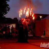 Festiwal Śladami Singera 2023