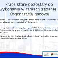 PEC w Lubartowie